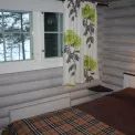 Коттедж № 857