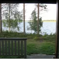 Коттедж № 924