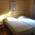 Коттедж № 868
