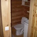 Коттедж № 1569