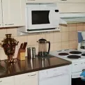 Коттедж № 936