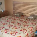 Коттедж № 936