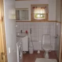 Коттедж № 1128