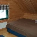 Коттедж № 1035