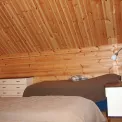 Коттедж № 1035
