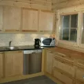 Коттедж № 1127
