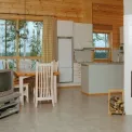 Коттедж № 637