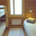 Коттедж № 1583