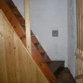 Коттедж № 1139