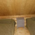 Коттедж № 1526