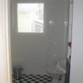 Коттедж № 1371