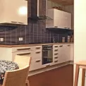 Коттедж № 1371