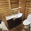 Коттедж № 1206