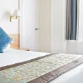 Thistle City Barbican hotel 3*