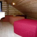 Коттедж № 1630