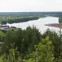 Легенды Перми Великой плюс