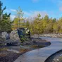 10 чудес Карелии. Лайт (зима)