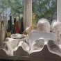 Ларинская гимназия Ларинская гимназия