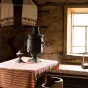 Легенды Перми Великой Легенды Перми Великой