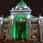 Казань Рождественская