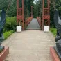 Усадьба Марьино
