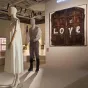Сцена действия Сцена действия