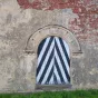 Кронштадт