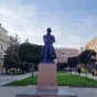 Нижегородское ожерелье