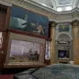 Музей Арктики и Антарктики